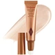 Кремовий хайлайтер Charlotte Tilbury BEAUTY LIGHT WAND відтінок - Spotlight (12ml) - изображение 1