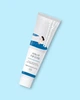 ROUND LAB Сонцезахисний крем для обличчя Birch Juice Sunscreen, 50 ml - изображение 1