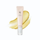 Beauty of Joseon - Revive Eye Serum - Ginseng + Retinal - Антивікова сіроватка для шкіри навколо очей - 30ml - зображення 1