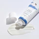 Сонцезахисний крем з березовим соком Round Lab Birch Juice SPF50+ PA++++ 50 мл - изображение 2