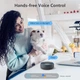 Релейный модуль Super Mini Smart Switch - изображение 4