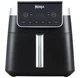 Мультипіч-фритюрниця Ninja Air Fryer Max Pro AF180EU (6.2л) - изображение 1