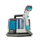 Порохотяг SHARK StainStriker Pet Stain & Spot Cleaner PX200EUT (миючий) - изображение 5