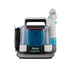 Порохотяг SHARK StainStriker Pet Stain & Spot Cleaner PX200EUT (миючий) - изображение 6