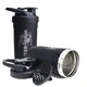 Шейкер спортивний SmartShake Reforce 900ml DC Batman - изображение 10