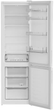 Холодильник Indesit INKS 1401 W4E (7222124) - изображение 7