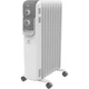 Масляный обогреватель Electrolux Line EOH/M-7209 2000W (9 секций) - изображение 1