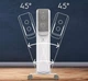 Масляный обогреватель Electrolux Line EOH/M-7209 2000W (9 секций) - изображение 8