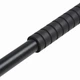 Секатор аккумуляторный Grand СА-30F/20BL-1 (бесщёточный, дисплей, 1 аккумулятор 2 А/ч, 20В, зарядное устройство) + Телескопическая штанга-удлинитель Grand ТШП-2М (длина 2м, фиксатор кнопки пуска, поворотная голова) - изображение 11
