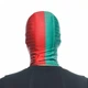 Підшоломник Dainese Motorcycle Balaclava - зображення 4