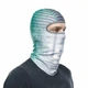 Підшоломник Dainese Motorcycle Balaclava - зображення 5