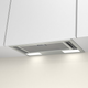 Витяжка Gorenje BHI611ES (6971305) - зображення 3