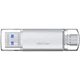 USB Flash Acer UT300 256GB Dual Drive USB-C & USB-A, Retail - изображение 4
