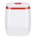 Пральна машина ARTEL SE 25 RED (2.5 кг, ценрифуга) - изображение 1