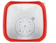 Пральна машина ARTEL SE 25 RED (2.5 кг, ценрифуга) - изображение 4