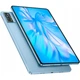 Планшет Oukitel OT5S 12' FHD/6GB/256GB/T606/8250mAh/16+8Мп/DualSIM/LTE/Чохол+Стилус/Metal Grey/Blue - зображення 2