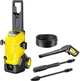 Мийка Karcher K 5 WCM 1.324-400.0 - изображение 1