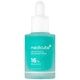 Успокаивающая сыворотка с азелаиновой кислоты Medicube Azelaic Acid 16 BB Calming Serum 30 мл - изображение 1