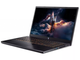 Ноутбук Acer Nitro V 15 ANV15-52-58P7 15.6" IPS 1920x1080 165 Гц / Intel Core 5 210H / NVIDIA GeForce RTX 4050 / RAM 16 ГБ / DDR4 / 512 ГБ / Windows 11 Home / 2.11 кг (NH.U0NAA.008) - изображение 2