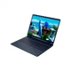 Ноутбук Alienware Aurora 16 AC16250 16" 2560x1600 120 Гц / Intel Core 7 240H / NVIDIA GeForce RTX 5050 / RAM16 ГБ / DDR5 / 1 ТБ / Windows 11 Home / 2.49 кг (LAC16250-7193BLU-PUS) - изображение 2