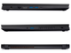 Ноутбук Acer Nitro V 15 ANV15-52-58P7 15.6" IPS 1920x1080 165 Гц / Intel Core 5 210H / NVIDIA GeForce RTX 4050 / RAM 16 ГБ / DDR4 / 512 ГБ / Windows 11 Home / 2.11 кг (NH.U0NAA.008) - изображение 3