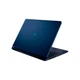 Ноутбук Alienware Aurora 16 AC16250 16" 2560x1600 120 Гц / Intel Core 7 240H / NVIDIA GeForce RTX 5050 / RAM16 ГБ / DDR5 / 1 ТБ / Windows 11 Home / 2.49 кг (LAC16250-7193BLU-PUS) - изображение 4