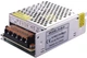 Блок питания 5V 8A PHEVOS AC 110–240V, 40W - изображение 1