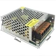Блок питания 5V 8A PHEVOS AC 110–240V, 40W - изображение 4