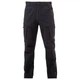 Штаны Mountain Equipment Ibex Pro Mens Pant Long Black L (1053-ME-005763.01004.34Lon) - изображение 1