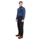 Штаны Mountain Equipment Ibex Pro Mens Pant Long Black L (1053-ME-005763.01004.34Lon) - изображение 3