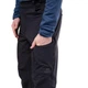 Штаны Mountain Equipment Ibex Pro Mens Pant Long Black L (1053-ME-005763.01004.34Lon) - изображение 7