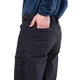 Штаны Mountain Equipment Ibex Pro Mens Pant Long Black L (1053-ME-005763.01004.34Lon) - изображение 8