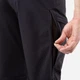 Штаны Mountain Equipment Ibex Pro Mens Pant Long Black L (1053-ME-005763.01004.34Lon) - изображение 9
