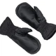 Рукавиці Mountain Equipment Mountain Mitt Black XXL (1053-ME-005119.01004 XXL) - зображення 4