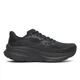 Кроссовки Saucony Guide 19 Wide 46 Black (1097-S21059-101 11,5) - изображение 1