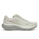 Кроссовки Saucony Ride 19 48 Grey (1097-S21055-142 13) - изображение 1