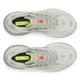 Кроссовки Saucony Ride 19 48 Grey (1097-S21055-142 13) - изображение 5
