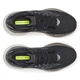 Кроссовки Saucony Ride 19 45 Black/Grey (1097-S21055-145 11) - изображение 6