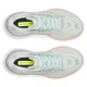 Кроссовки Saucony Ride 19 Wmn 40 Mint (1097-S11055-128 8,5) - изображение 5