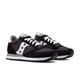 Кроссовки Saucony Jazz Original Unisex 43 Black/White (1097-S2044-44995) - изображение 3