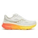 Кроссовки Saucony Guide 19 41 Grey/Orange (1097-S21058-145 8) - изображение 1