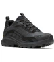 Кросівки Merrell Moab Speed 2 GTX Mns 48 Black (1054-036.1997) - зображення 1