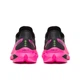 Кроссовки Saucony Endorphin Pro 5 43 Black/Pink (1097-S21064-131 9,5) - изображение 4