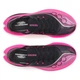 Кроссовки Saucony Endorphin Pro 5 43 Black/Pink (1097-S21064-131 9,5) - изображение 5