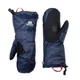 Перчатки Mountain Equipment Citadel Mitt Blue XXL (1053-ME-007321.01708.XXL) - изображение 2