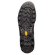 Ботинки Garmont Syncro II Plus GTX 46.5 Black (1053-481037/211-UK-11.5) - изображение 2