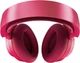 Навушники SteelSeries Arctis Nova 7P Gen 2 Wireless Magenta (SS61746) - зображення 2