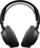 Наушники SteelSeries Arctis Nova 7X Gen 2 Wireless Black (SS61758) - изображение 2