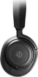 Наушники SteelSeries Arctis Nova 7X Gen 2 Wireless Black (SS61758) - изображение 3