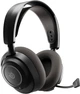 Наушники SteelSeries Arctis Nova 7X Gen 2 Wireless Black (SS61758) - изображение 4